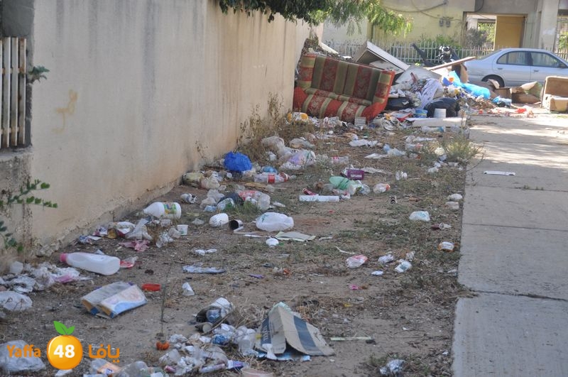rawda narjes s111 (10).JPG